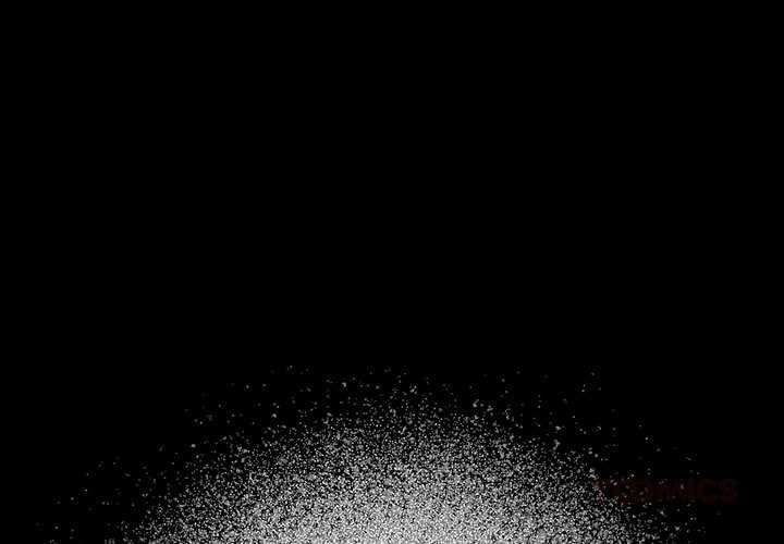 硬也要拍完第9話