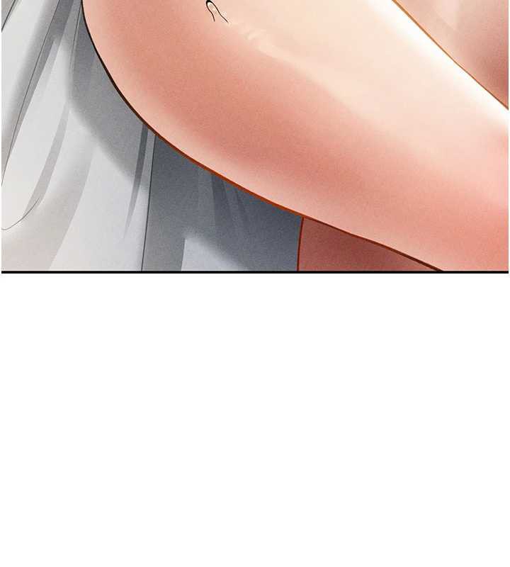 私密视角第50話-不行…射在裡面