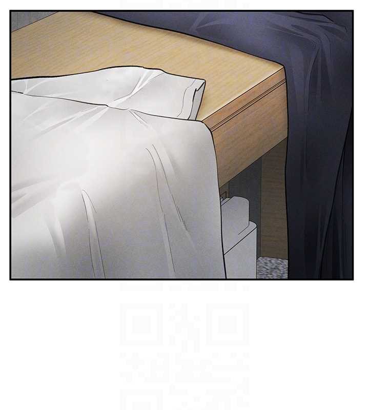 私密视角第50話-不行…射在裡面