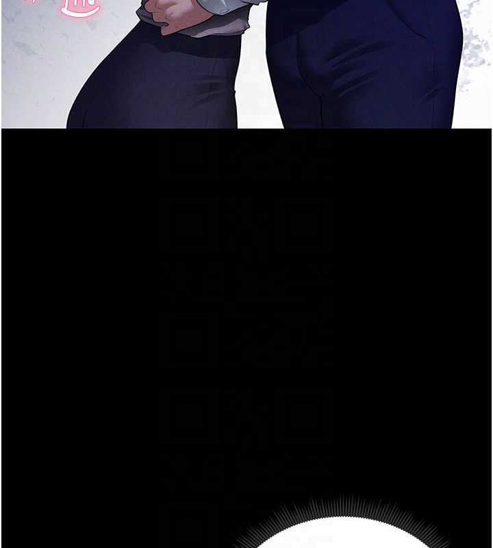 私密视角第50話-不行…射在裡面