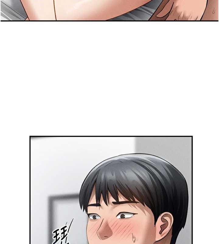 私密视角第50話-不行…射在裡面