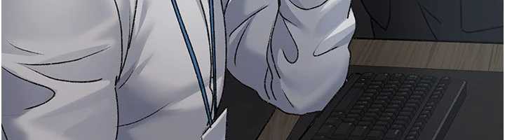 夜间诊疗室第125話-和主人一起洗香香