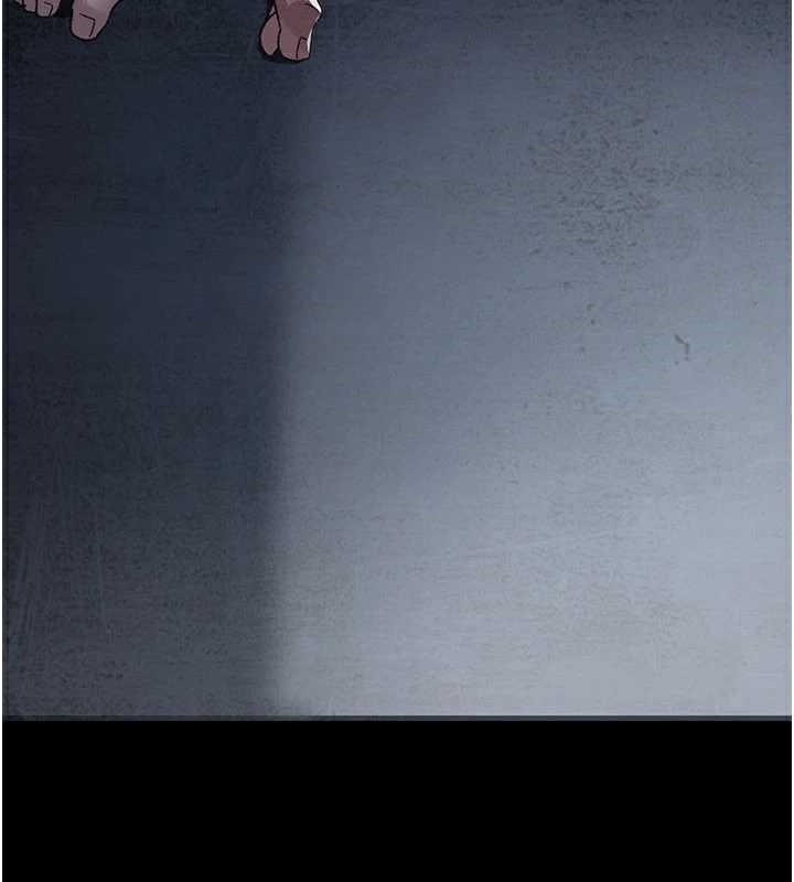 夜间诊疗室第125話-和主人一起洗香香