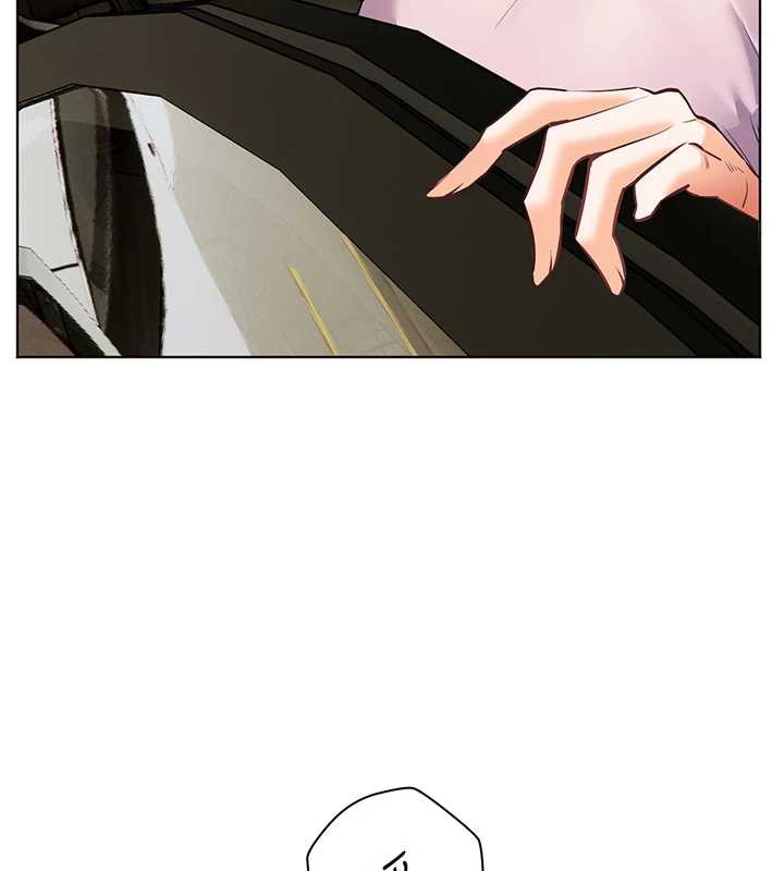 老师的亲密指导第68話-辣妹教師的隱密集會