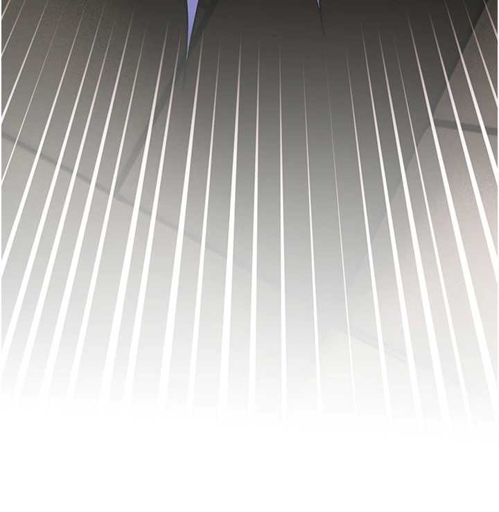 老师的亲密指导第68話-辣妹教師的隱密集會