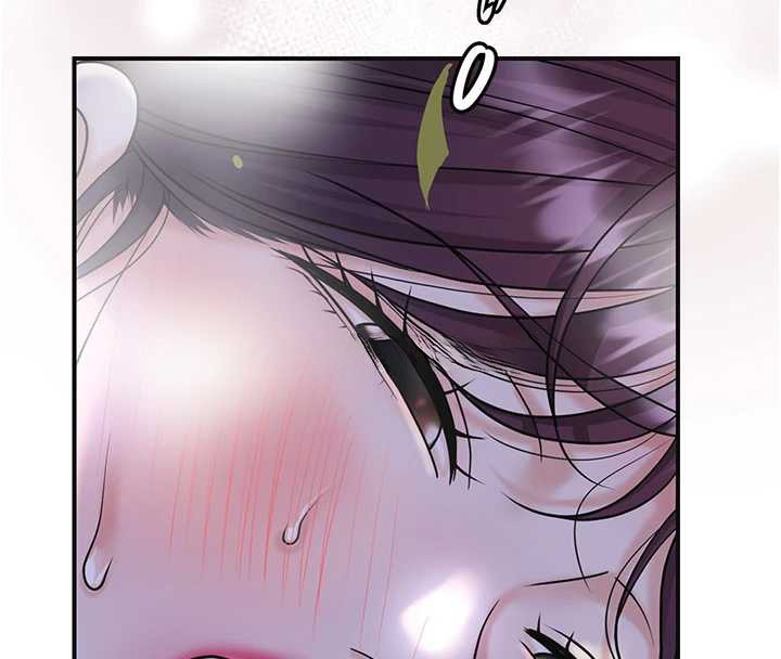 花容湿色:取花点第72話-小姐的第一次