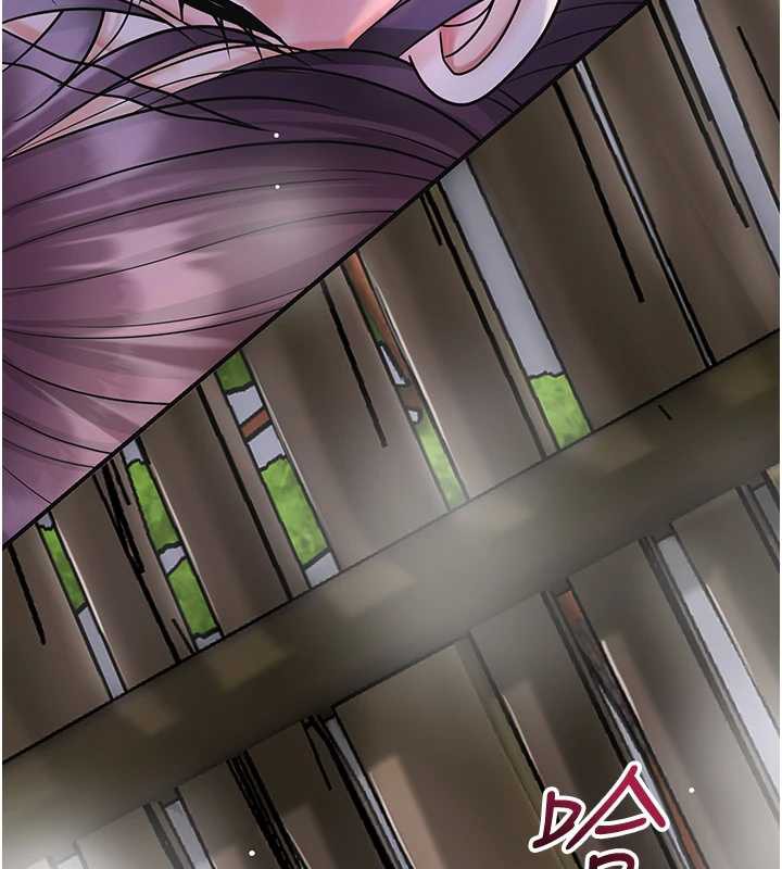 花容湿色:取花点第72話-小姐的第一次