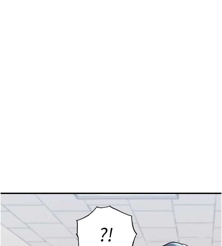 衣锦还乡第15話-居高位者的下流性愛