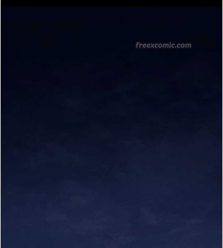 衣锦还乡第15話-居高位者的下流性愛