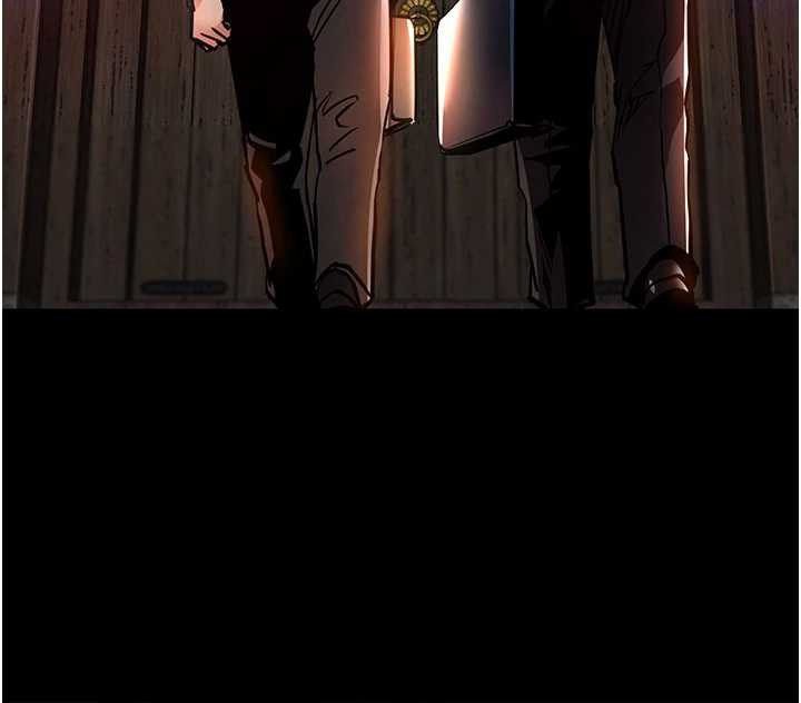 衣锦还乡第15話-居高位者的下流性愛