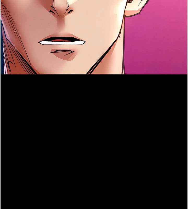 衣锦还乡第15話-居高位者的下流性愛