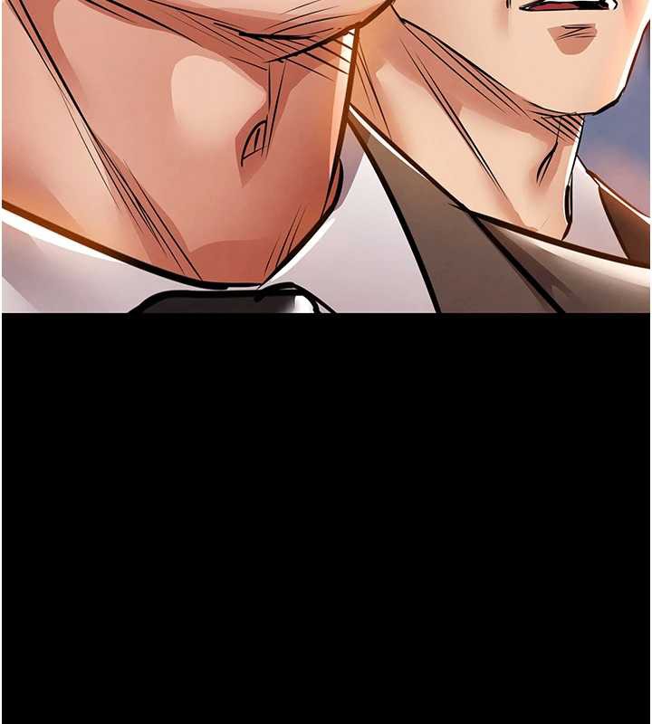 衣锦还乡第15話-居高位者的下流性愛