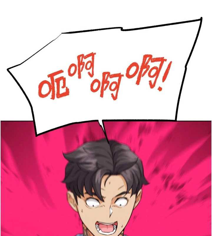 G斗吧!真人肉搏王第21話-為了升等的性愛