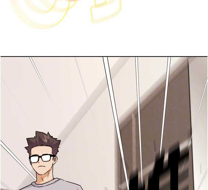 G斗吧!真人肉搏王第21話-為了升等的性愛