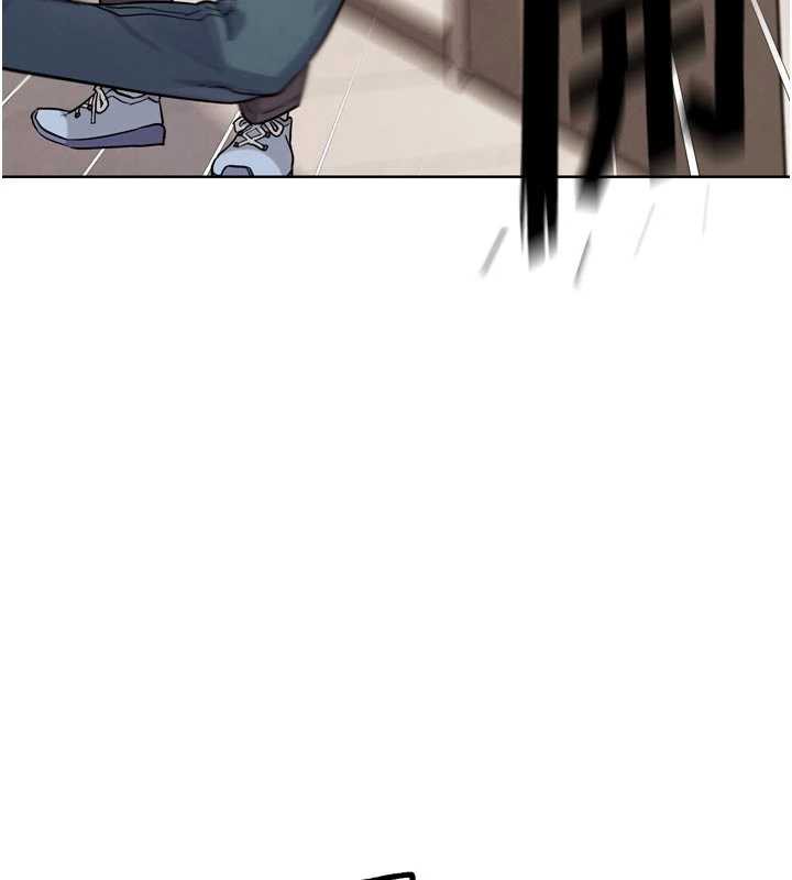 G斗吧!真人肉搏王第21話-為了升等的性愛