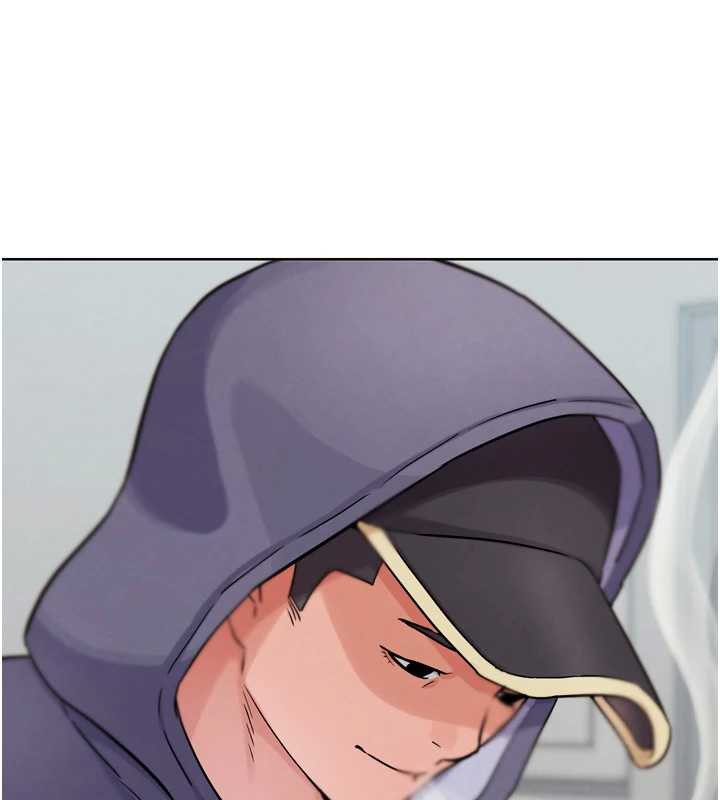 G斗吧!真人肉搏王第21話-為了升等的性愛