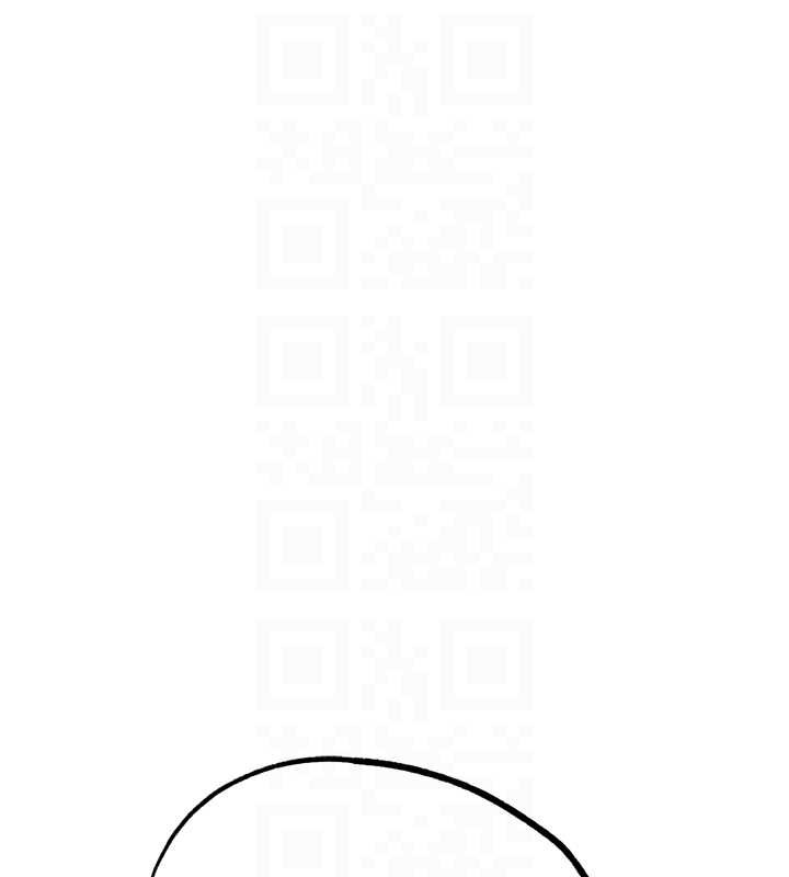 G斗吧!真人肉搏王第21話-為了升等的性愛