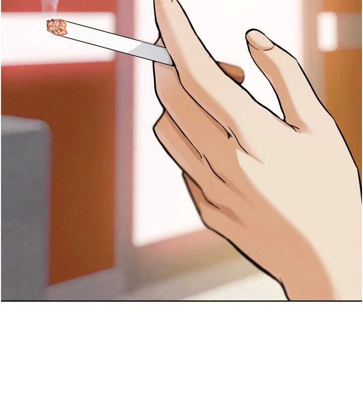 G斗吧!真人肉搏王第21話-為了升等的性愛