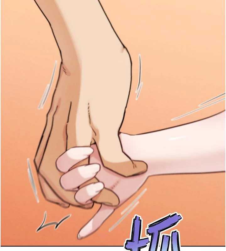 G斗吧!真人肉搏王第21話-為了升等的性愛