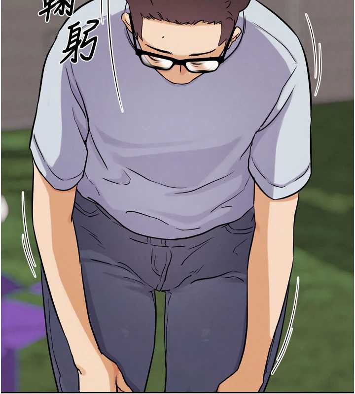 G斗吧!真人肉搏王第21話-為了升等的性愛