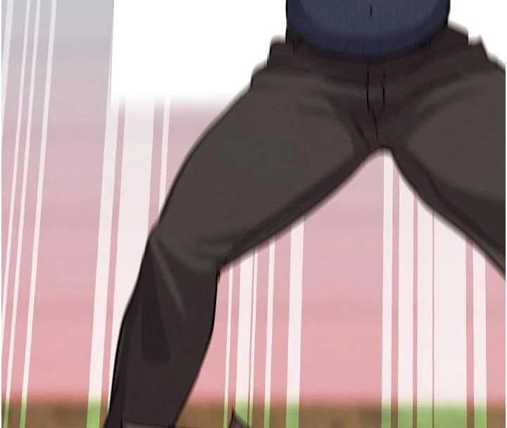 G斗吧!真人肉搏王第21話-為了升等的性愛