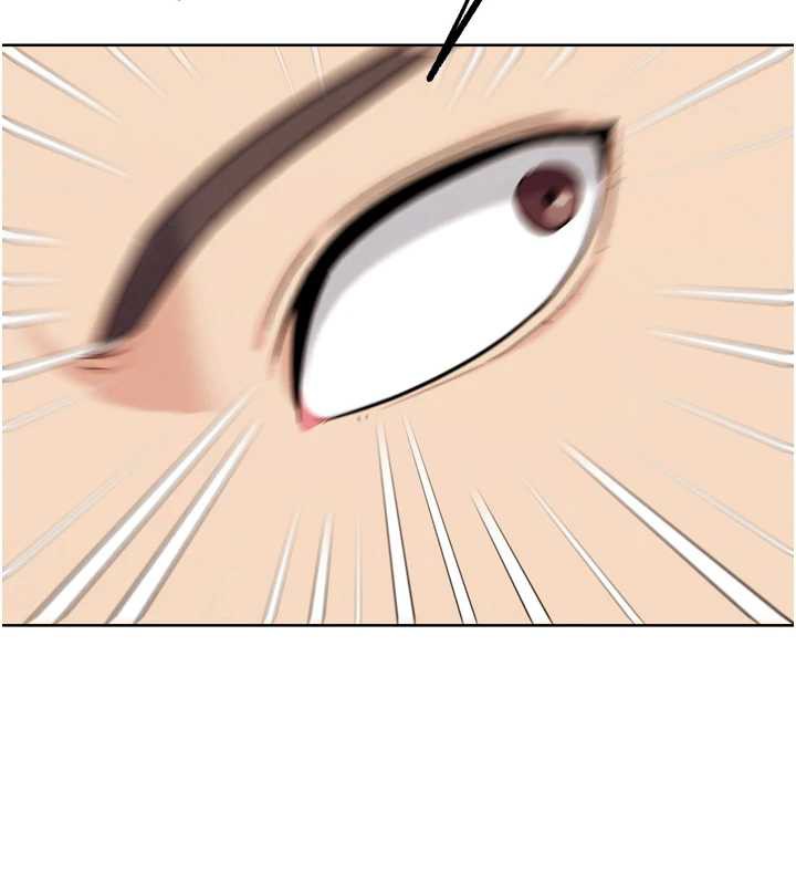 G斗吧!真人肉搏王第21話-為了升等的性愛