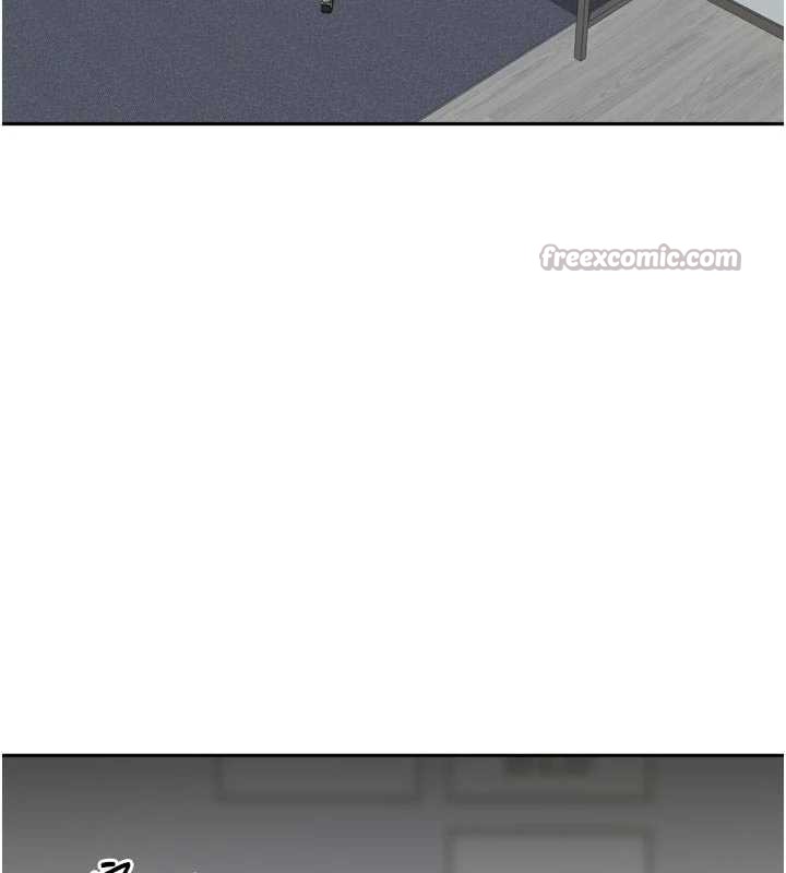 我家的女房客第32話-我就是個變態…!