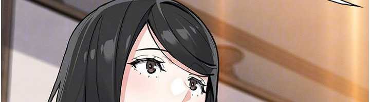 我的掌上明珠第28話-徹底暈船的女下屬