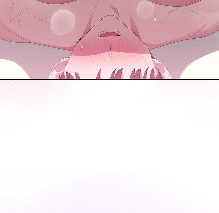 大企业里的小秘密第56話