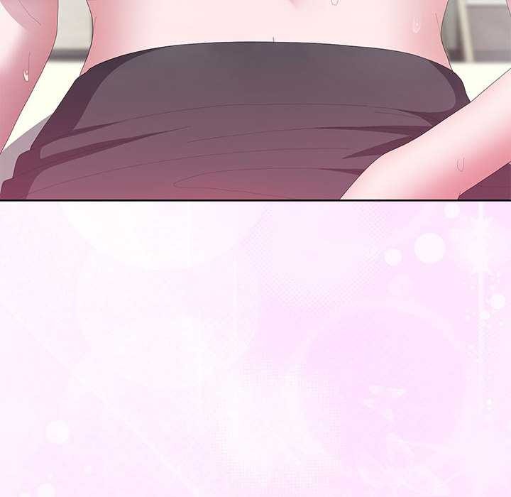 大企业里的小秘密第56話