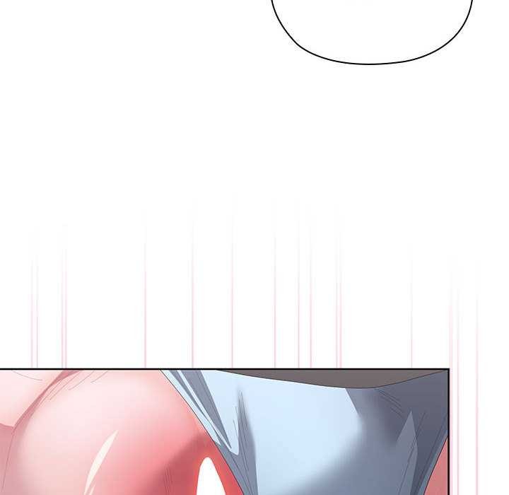 大企业里的小秘密第56話