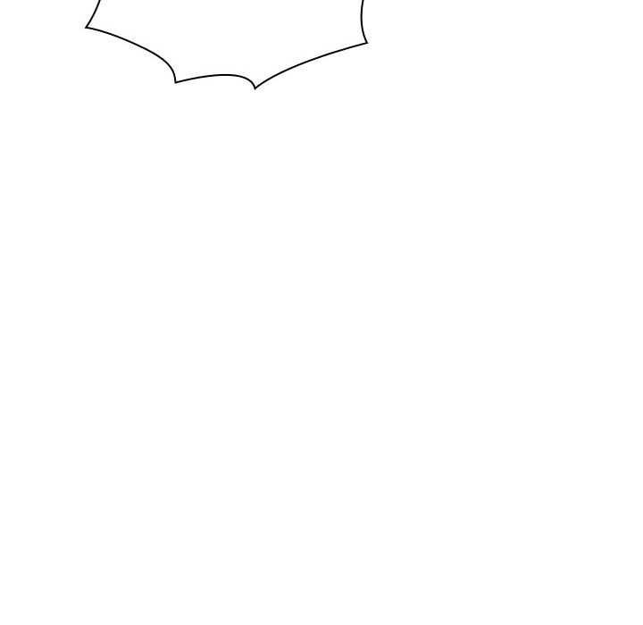 大企业里的小秘密第56話