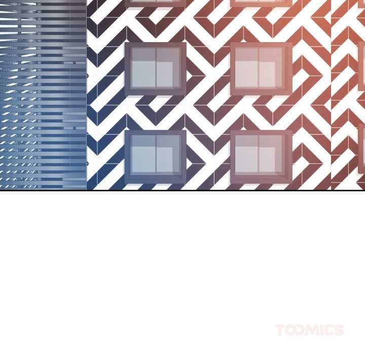 脱轨关系第73話