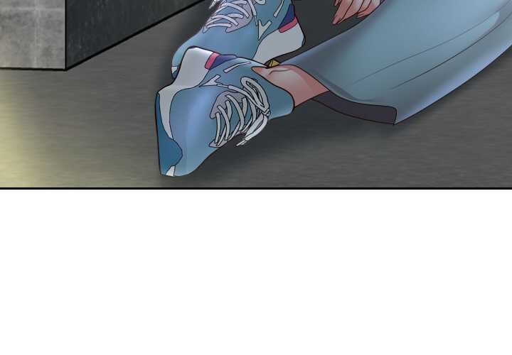 重生之长枪无敌第75話