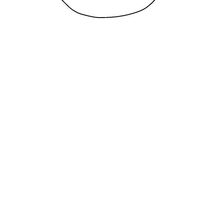 重生之长枪无敌第75話