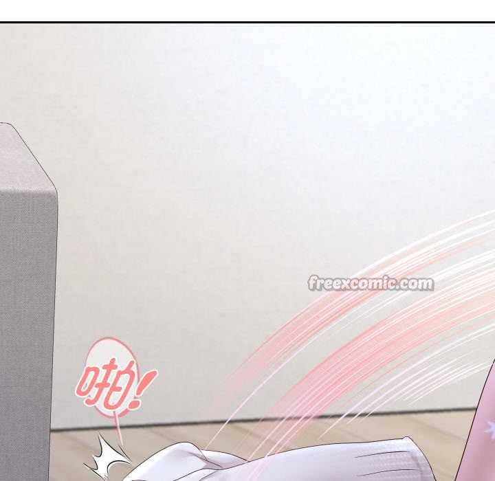 重生之长枪无敌第75話