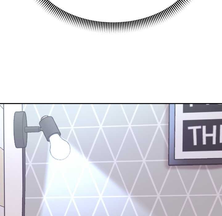 重生之长枪无敌第75話