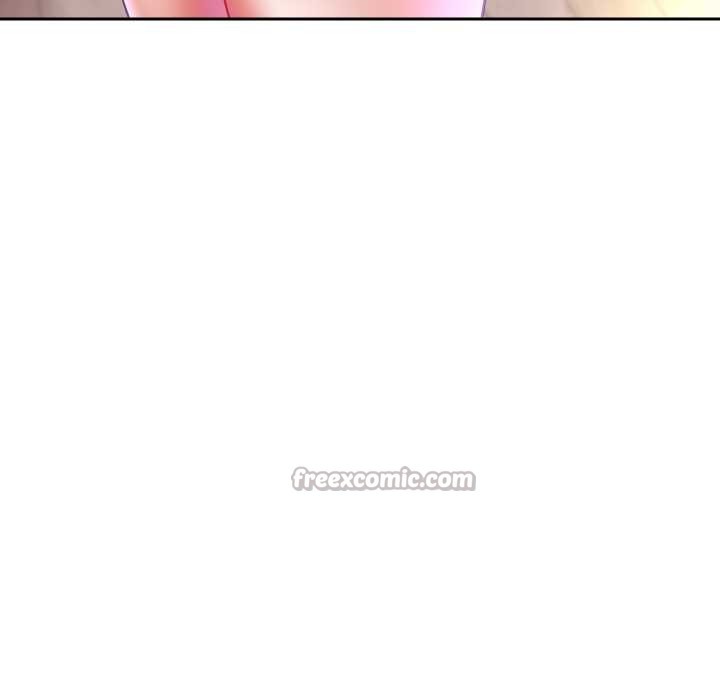 重生之长枪无敌第75話