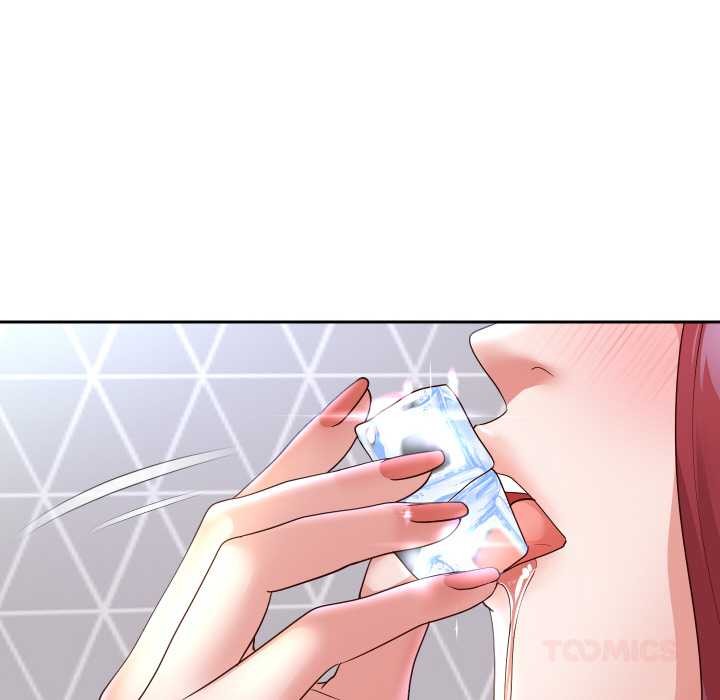 重生之长枪无敌第75話