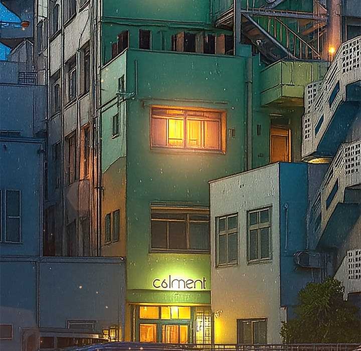 难缠小恶女第273話