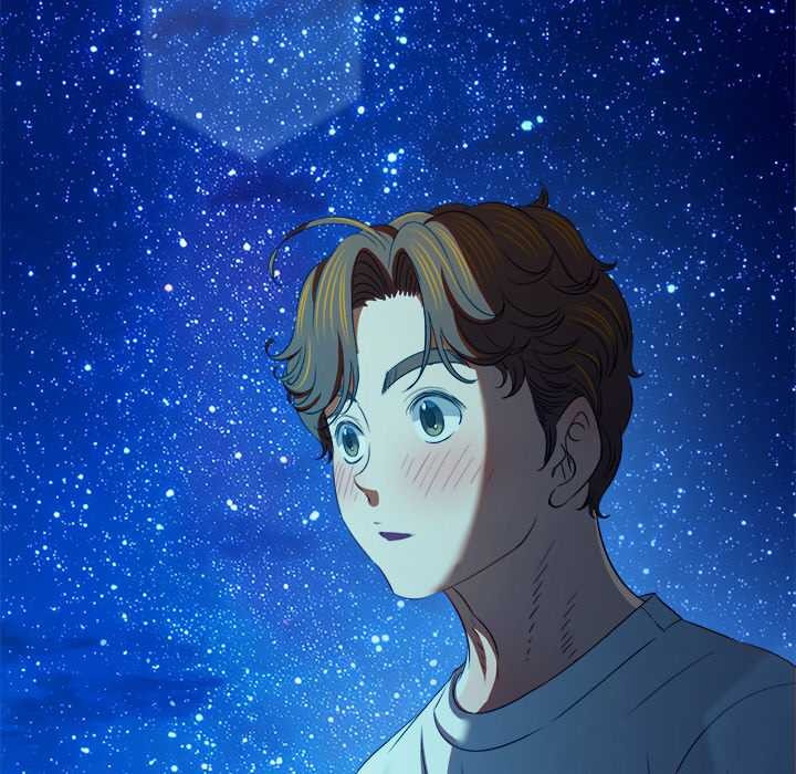 难缠小恶女第273話