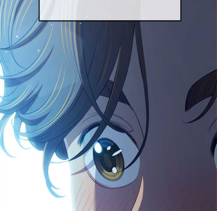 难缠小恶女第273話