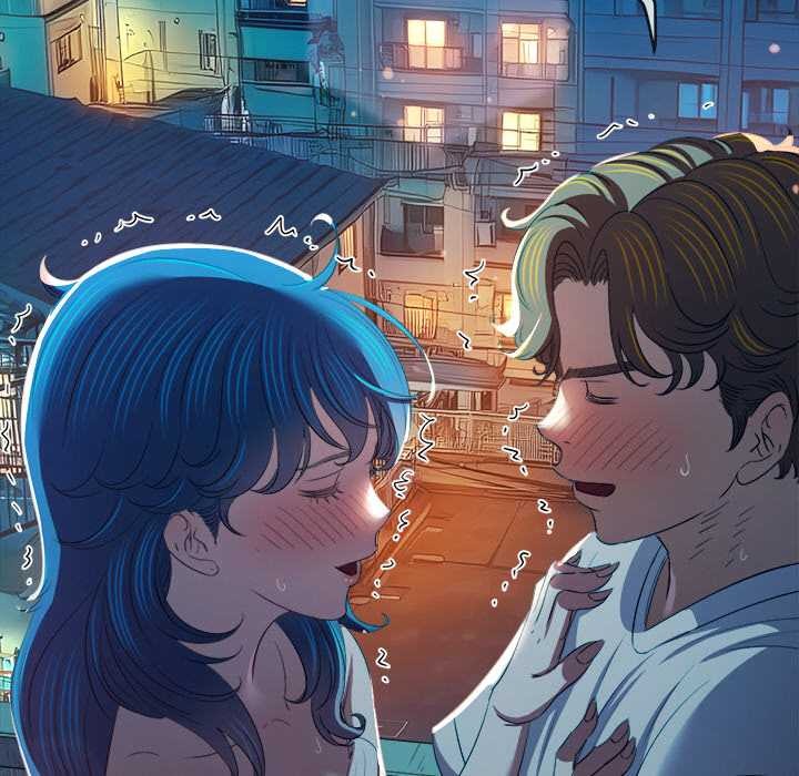 难缠小恶女第273話