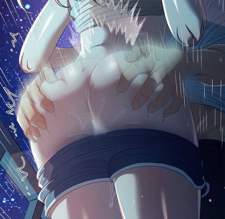 难缠小恶女第273話