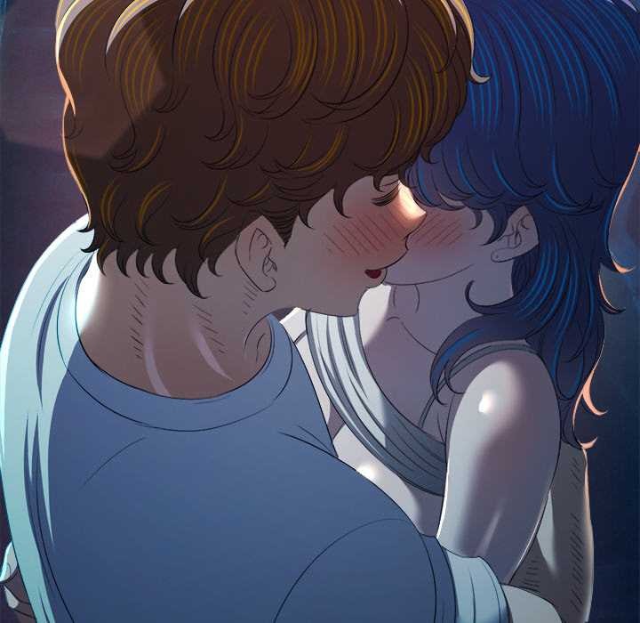 难缠小恶女第273話