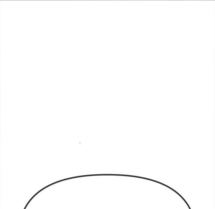 难缠小恶女第273話