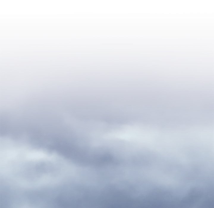 婚姻束缚第51話