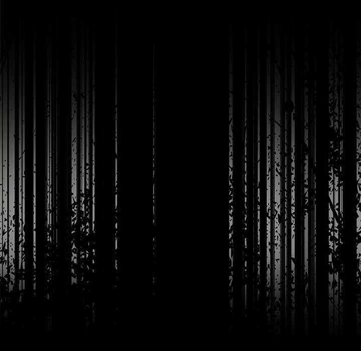 婚姻束缚第51話