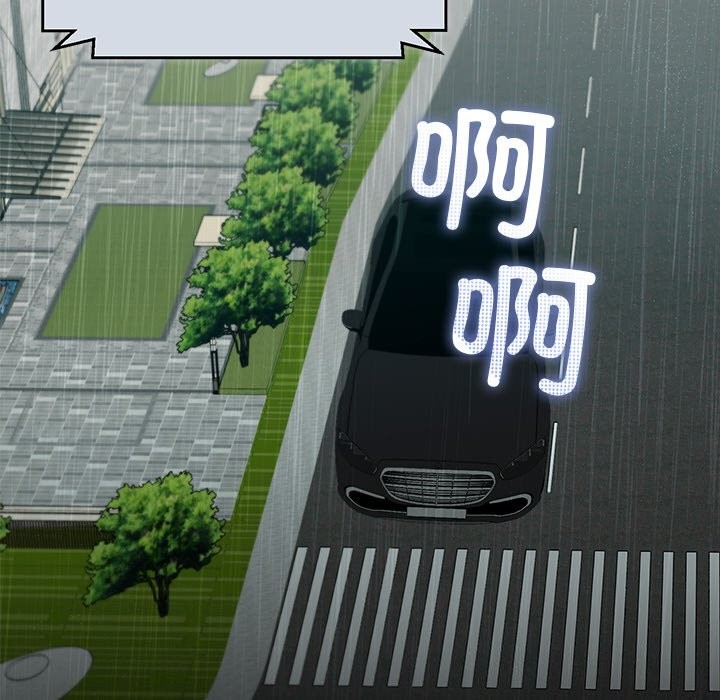 婚姻束缚第51話