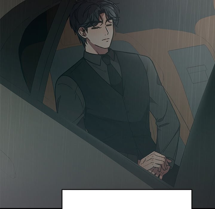 婚姻束缚第51話